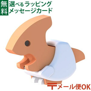 [OK HALFTOYSin[tgCYj xr[pTEX  3 }Olbg  g ̃pY tBMA V  q