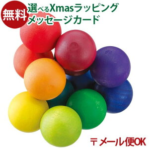 [OK ؂̂ ؐߋ oYj xfUC ؂̃g N[Q ObhEgC 2017  q