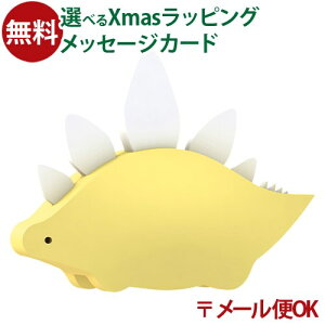 LP[OK HALFTOYSin[tgCYj XeSTEX  3 }Olbg  g ̃pY tBMA V  q