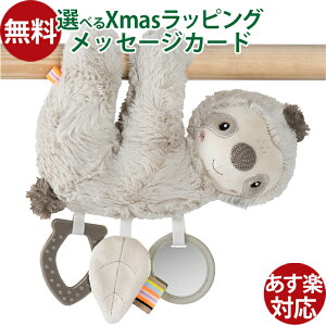 hCc fehn tF[ЃnOgCEȂ܂̓ \tggC z o oYj xr[ߋ  q xr[J[gC