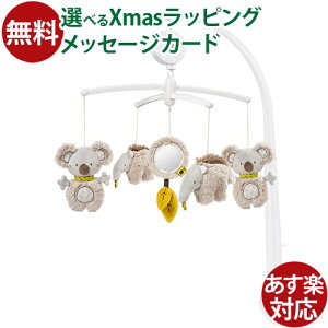 _܂^hCc fehnitF[j IS[[ERA xbh[  \tggC z oYj xr[ߋ  q