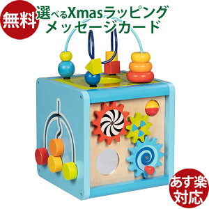 mߋ ؂̂ hCc goki ANeBreB[L[u ؐߋ1 2 3  q Mtg oYj NX}X v[g [sO ^͂ MA