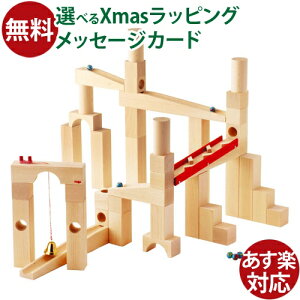 ؂̂ X[v no HABA gݗăN[Qo[  q