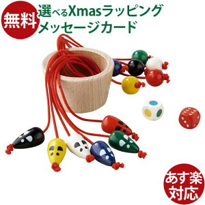 no HABA Lb`~[ TCR ˂ AiOQ[ ؂̂  q