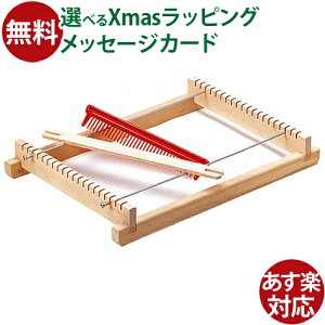 mߋ 3 Ntg w[gE~[[ 肨E(@D) D ؂̂  q