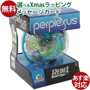 mߋ OHS p[vNTX Perplexus [L[ 3DH ObhEgC2013  q