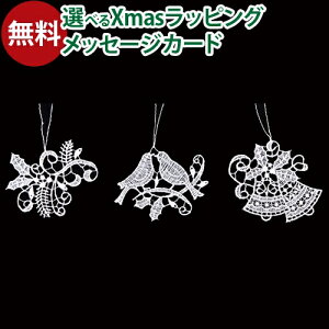 [OK NX}Xc[ I[ig SA[XI[igZbg o[h uU[W_NX}X  q