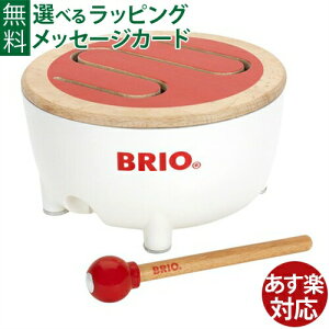 ؂̂ uI/BRIO yߋ BRIOh a 1 FSCF  q