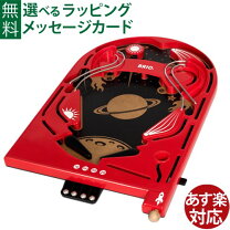 楽天市場】ピンボール（ボードゲーム｜ファミリートイ・ゲーム 