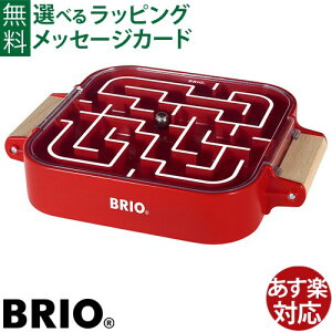 ؂̂ H uI/BRIO |[^urX a FSCF  q