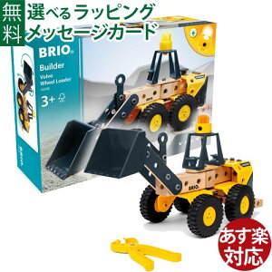 _܂t^؂̂ H ubN BRIO r_[ Volvo {{ zC[[_[ VxJ[ gݗ v[g Mtg FSCF  q