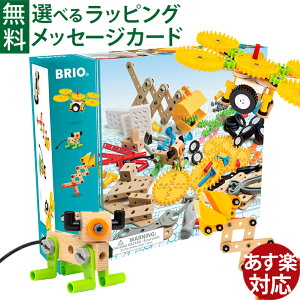 ؂̂ H ubN BRIO r_[ NGCeBuZbg2@v[g Mtg ̓ FSCF  q