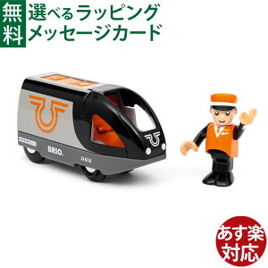 BRIO uI obe[p[gxGW dԗ @֎ ؐ[ mߋ V [gC  q 