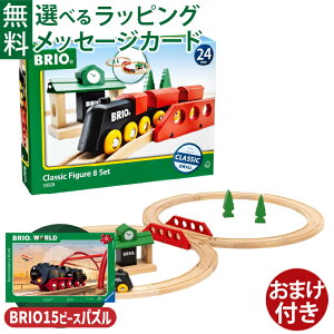 _܂t^؂̂ uI BRIO ؐ [Zbg NVbN[8̎Zbg FSCF  q