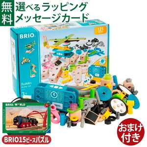 _܂t^؂̂ H ubN BRIO r_[ [^[Zbg FSCF  q