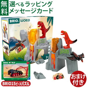 _܂t^؂̂ ؐ[ uI/BRIO ̉ΎR ip[c 3  q 