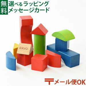 LP[OK ςݖ BRIO J[݂25s[X a 1 j  FSCF  q