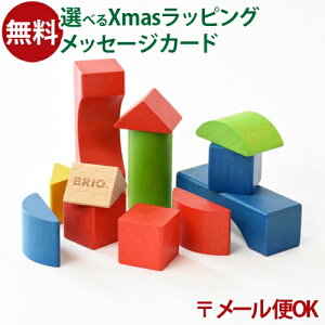 LP[OK ςݖ BRIO J[݂25s[X a 1 j  FSCF  q