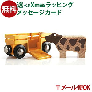 [OK uI/BRIO ؐ[ ƃS FSCF  q 