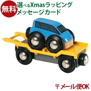 [OK uI/BRIO ؐ[ VJ[gX|[^[ FSCF  q 