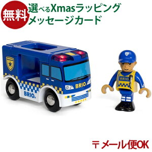 [OK uI/BRIO RESCUE XL[ Cg&TEht|XgbN V FSCF  q