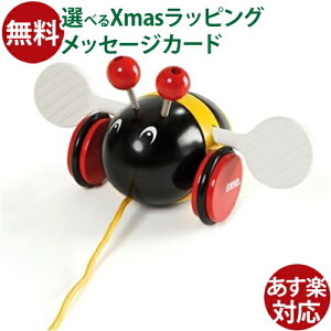 ؂̂ uI/BRIO vgCvbVgC  our[ a 1 FSCF  q