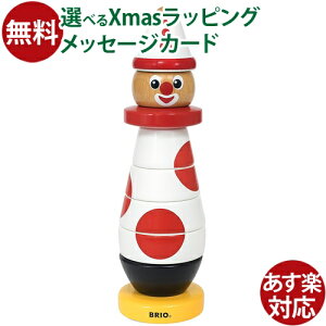 ؂̂ uI/BRIO NE60NLOf X^bLO a 1 FSCF  q