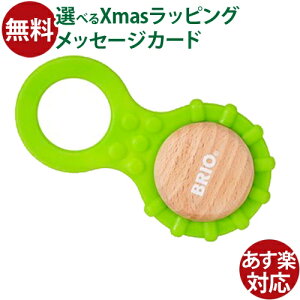 ؂̂ uI/BRIO ł BRIOeB[U[ a 1΁Fj  FSCF  q