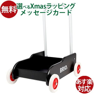 ؂̂ mߋ uI/BRIO s 艟ԁij a 1 FSCF  q