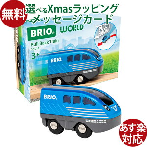 uI BRIO vobNgC ԗ   q  ؐ[