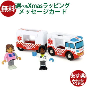 BRIO uI Cg&TEht~} mߋ V [gC  q 