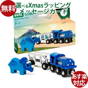 ؂̂ uI/BRIO ؐ[ 2025NgC ԗ   FSCF  q 