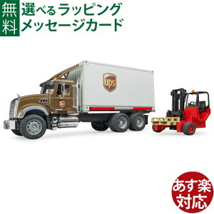 Bruder u[_[ KAi hCc mack UPS&tH[Ntg 02828 1/16 }bN ~jJ[   V  OV q w 
