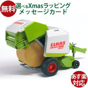 Bruder u[_[ KAi hCc Class Rollant 250 Xg[x[[ 02121 1/16 N[X ~jJ[ ͂炭 V  OV q