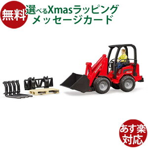 Bruder u[_[ KAi hCc Schaffer RpNg[_[@pbgZbgitBMAtj 02191 1/16 VF[t@[ ~jJ[ ͂炭 V  OV q