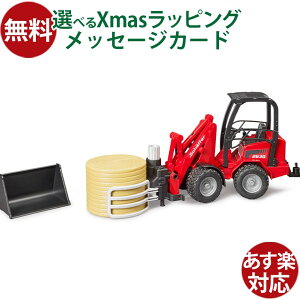 Bruder u[_[ KAi hCc Schaffer RpNg[_[&x[Obp[ t 02192 1/16 VF[t@[ ~jJ[ ͂炭 V  OV q