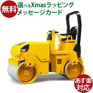 Bruder u[_[ KAi hCc CAT AXt@gRpN^[ 1/16 L^s[ ~jJ[    OV q