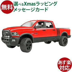 Bruder u[_[ KAi hCc Ram p[S 02500 1/16 _bW  ~jJ[   V  OV q