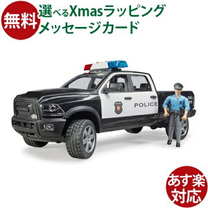 Bruder u[_[ KAi hCc RAM p[SpgJ[ tBMAt 02505 1/16 _bW  ~jJ[ V  OV q