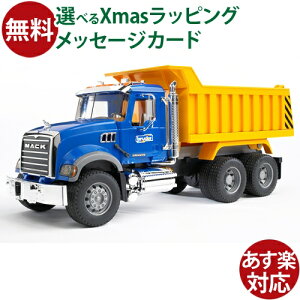 Bruder u[_[ KAi hCc mack Tip up gbN 02815 1/16 }bN ~jJ[   V  OV q