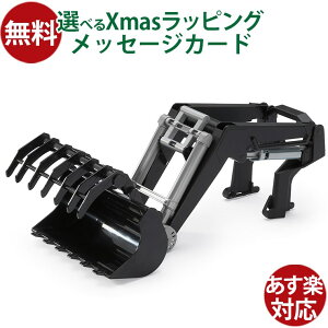 Bruder u[_[ KAi hCc tg[_[p[c 3000iԗp 03333 1/16 ~jJ[ V  OV q