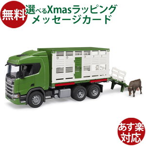 Bruder u[_[ KAi hCc SCANIA ^gbNitj 03548 1/16 XLjA XJjA ~jJ[    V  OV q
