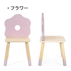 qǂƋ Classic WORLD NVbN[h O[X `FA[ ֎q CX vC[ LbYXy[X  qǂ ؐƋ