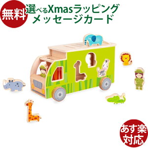 ؂̂ Classic WORLD NVbN[h Aj} \[eBO gbN 1Δ \[eBO ^͂ wm mߋ ؐߋ a  ǂ