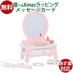 ؂̂ Classic WORLD NVbN[h sNhbT[ 3΂ ߂ V a  ǂ