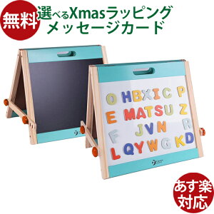 ؂̂ Classic WORLD NVbN[h e[ugbv C[[ 3 4 5 ؐߋ mߋ a  q j }Olbg  zCg{[h