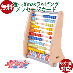 ؂̂ Classic WORLD NVbN[h AoJX 3 Sʂ΂ ؐߋ mߋ a  ǂ  vZ