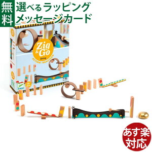 �m��ߋ� DJECO �W�F�R Zig&Go �W�O&�S�[ 25�s�[�X �h�~�m�|�� �s�^�S���X�C�b�` �A������ �A�i���O�v���O���~���O ���������� �q�� �W�O�A���h�S�[