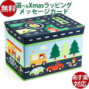  [ DJECO WFR Xg[W{bNX T[Lbg ᔠ Â  q