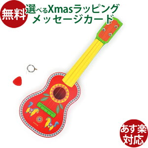 ؂̂ DJECO WFR EN   y y 3  q wm j̎q ̎q mߋ  v[g j